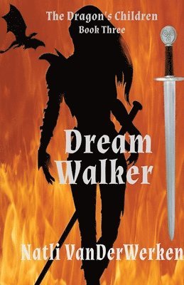 DreamWalker 1