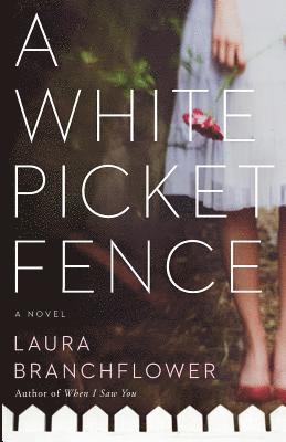 A White Picket Fence 1