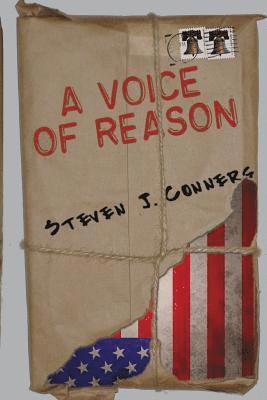 A Voice of Reason 1