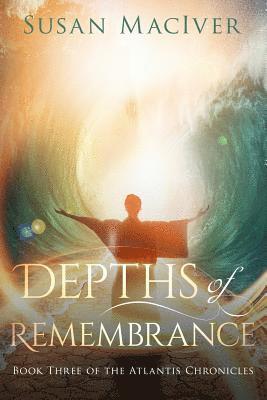 Depths of Remembrance 1