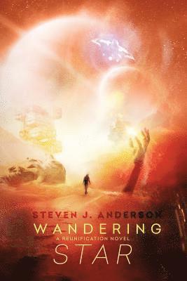 Wandering Star 1