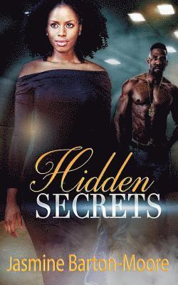 Hidden Secrets 1