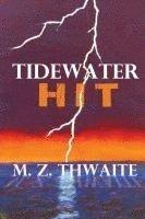 bokomslag Tidewater Hit