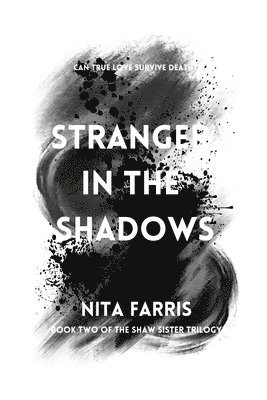 Stranger in the Shadows 1