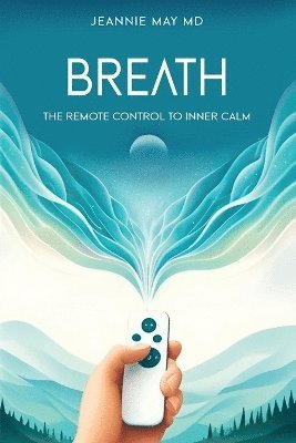 Breath 1