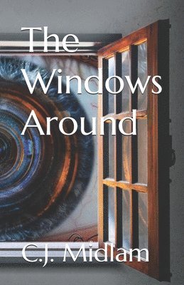 The Windows Around 1
