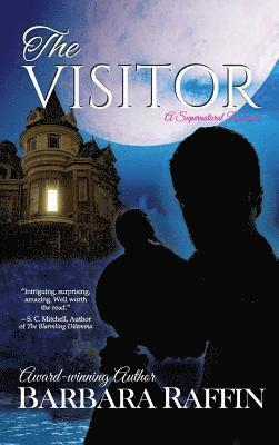 The Visitor 1