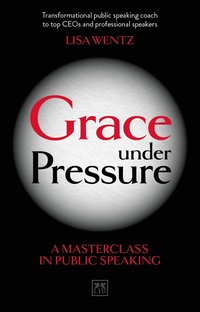 bokomslag Grace Under Pressure