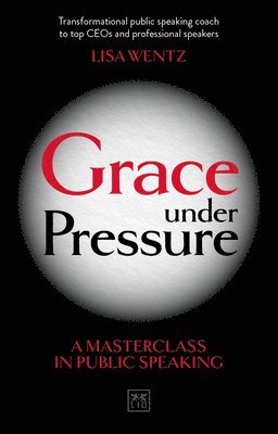 Grace Under Pressure 1