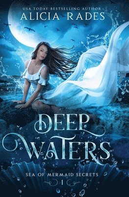 Deep Waters 1