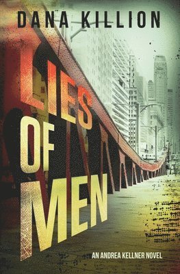 Lies of Men 1