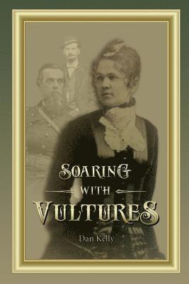 "Soaring with Vultures"