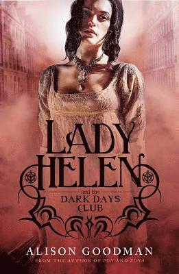 Jesus in the Ghost Room