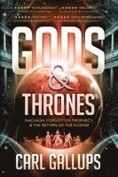 Gods & Thrones