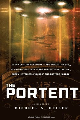 The Portent 1