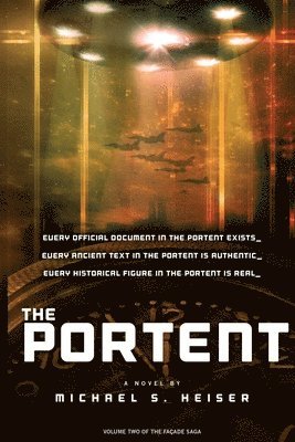 Portent