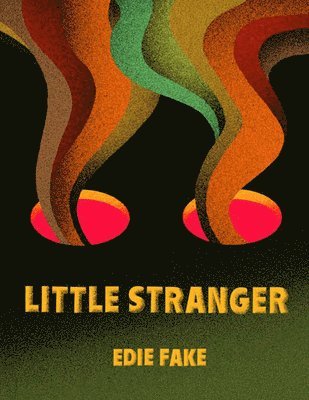 Little Stranger 1