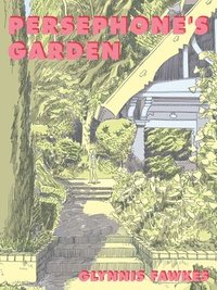 bokomslag Persephone's Garden