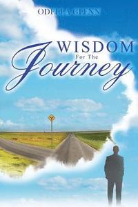 bokomslag Wisdom for the Journey