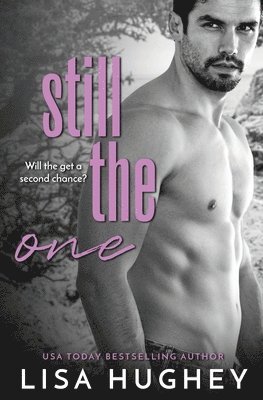Lisa Hughey - Still The One, Häftad