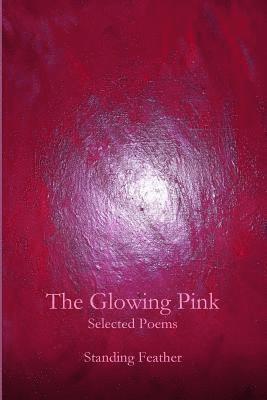 The Glowing Pink 1