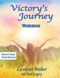 bokomslag Victory's Journey Workbook
