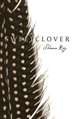 Sweetclover 1