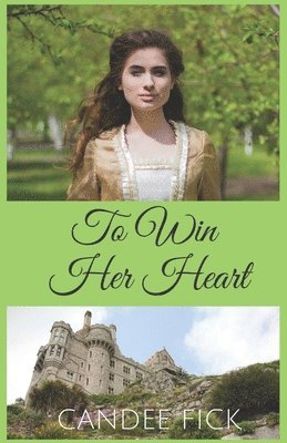 To Win Her Heart 1