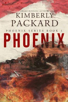 Phoenix 1