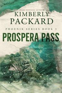 bokomslag Prospera Pass