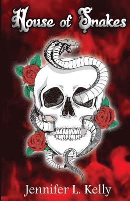 House of Snakes