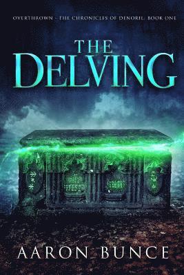 The Delving 1