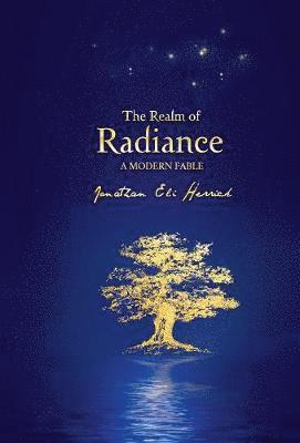 The Realm of Radiance 1