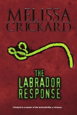 Labrador Response
