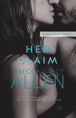 Her Claim