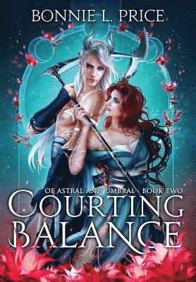 Courting Balance 1