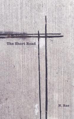 The Short Road 1