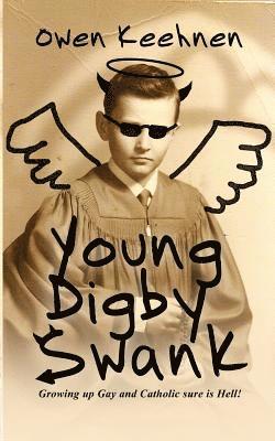 Young Digby Swank 1