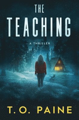 The Teaching 1