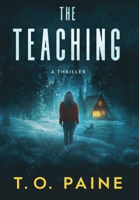 The Teaching 1