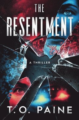 The Resentment 1