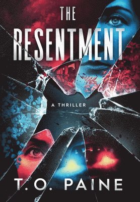 The Resentment 1