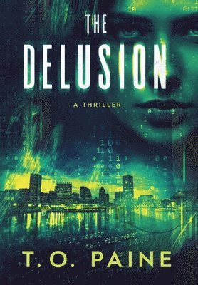 The Delusion 1