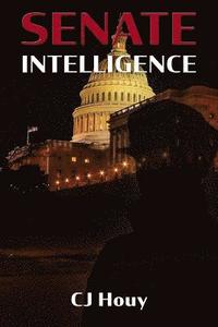 bokomslag Senate Intelligence
