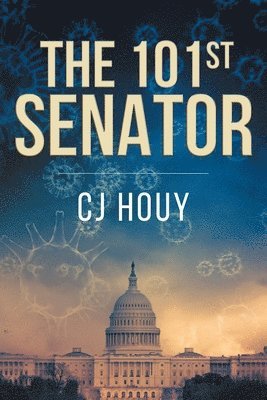 The 101st Senator 1