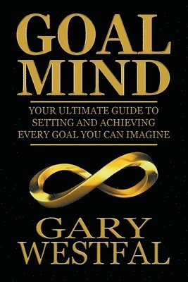 Goal Mind 1