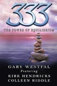 bokomslag 333: The Power of Equilibrium
