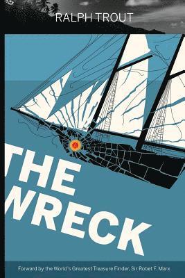 The Wreck 1