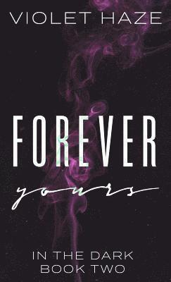 Forever Yours 1