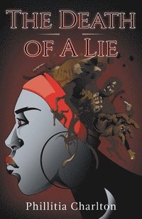 bokomslag Death of a Lie